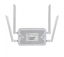 Роутер 4G VEGATEL VR4 Wi-Fi-2,4 (SMA)