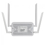 Роутер 4G VEGATEL VR4 Wi-Fi-2,4 (SMA)