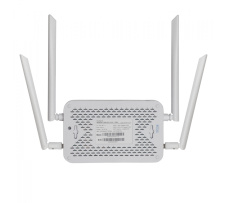 Роутер 4G VEGATEL VR6 Wi-Fi-2,4/5 (SMA)