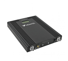 Репитер VEGATEL VT3-1800/2100/2600