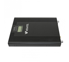 Репитер VEGATEL VT3-1800/2100/2600