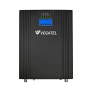 Репитер VEGATEL VT3-1800/2100/2600
