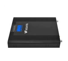 Репитер VEGATEL VT3-1800/2100
