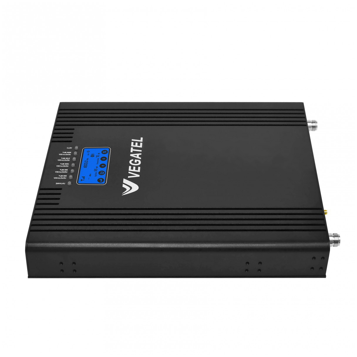 Репитер VEGATEL VT2-5B