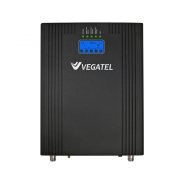 Репитер VEGATEL VT3-900E/1800/2100