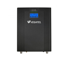 Репитер VEGATEL VT3-900E/1800/2100