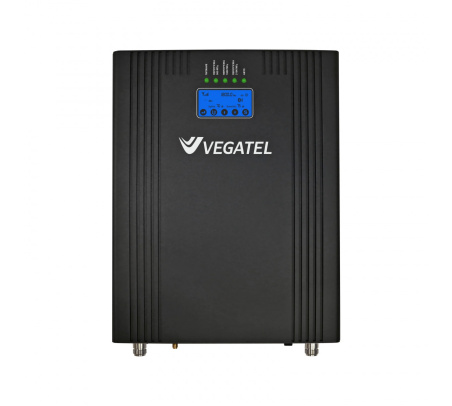 Репитер VEGATEL VT3-900E/1800/2100
