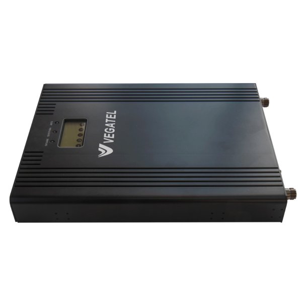 Репитер VEGATEL VT3-2100 (S)