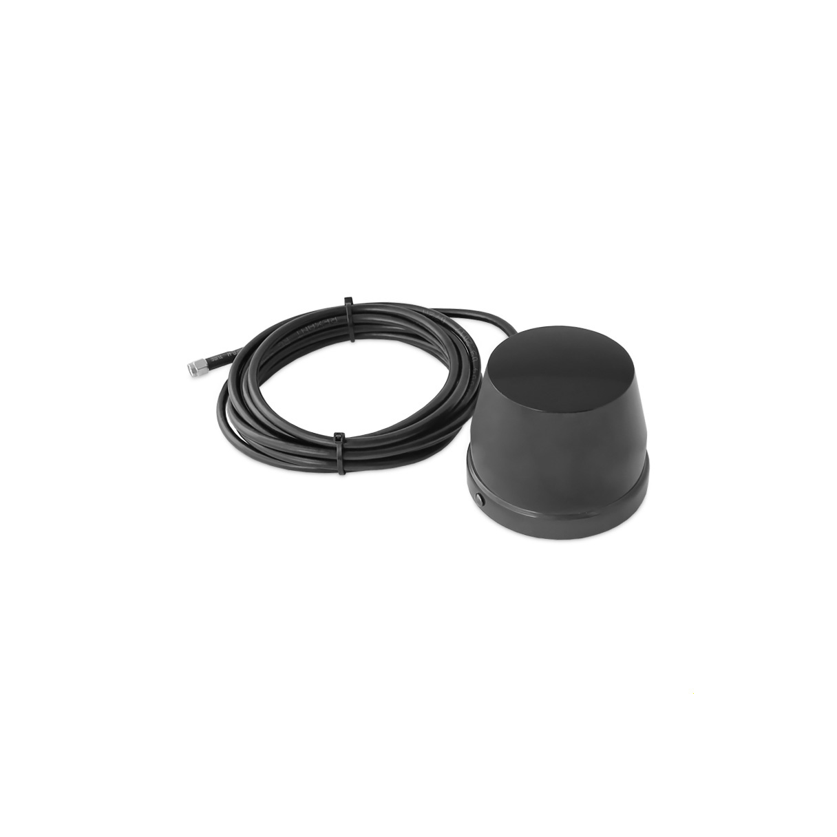 Triada MA-997 SOTA 3g антенна GSM (SMA) Кабель 3м