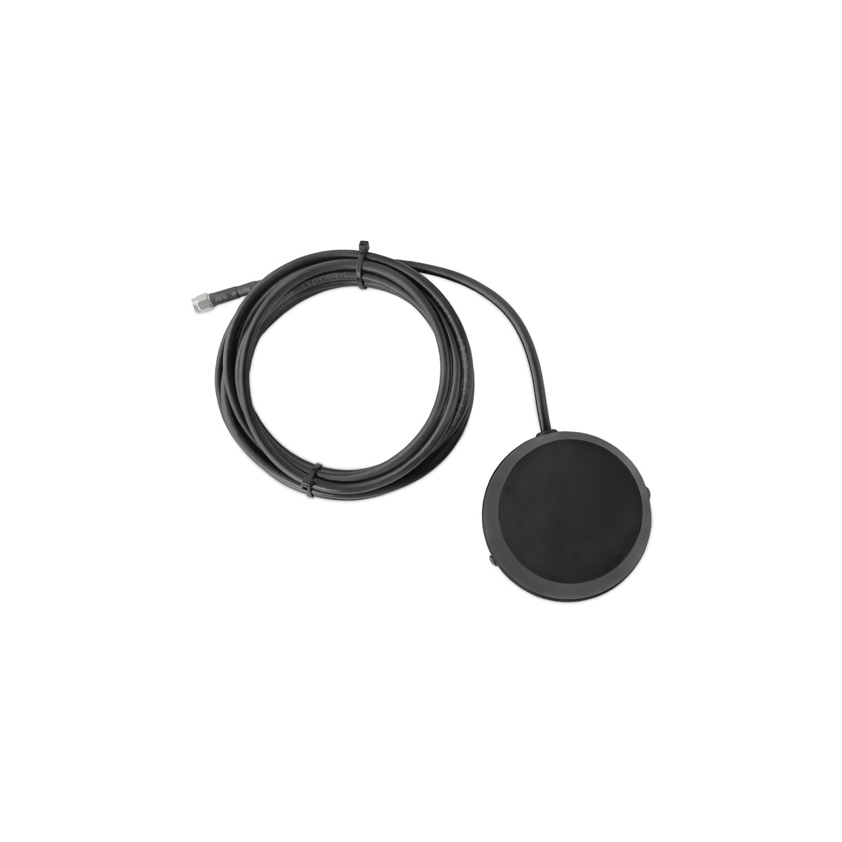 Triada MA-997 SOTA 3g антенна GSM (SMA) Кабель 3м