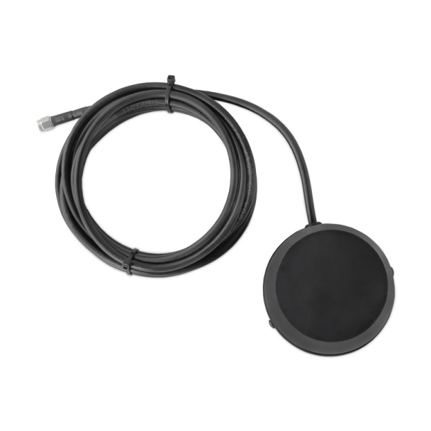 Triada MA-997 SOTA 3g антенна GSM (SMA) Кабель 3м
