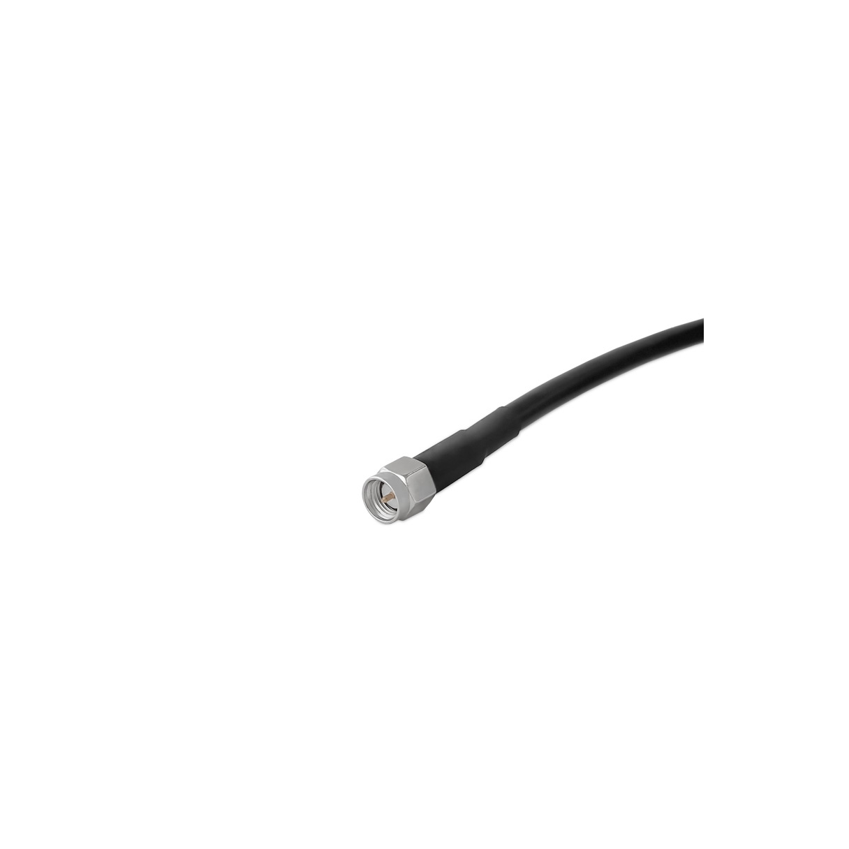 Triada MA-997 SOTA 3g антенна GSM (SMA) Кабель 3м