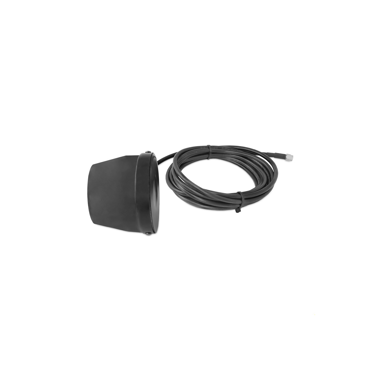 Triada MA-997 SOTA 3g антенна GSM (SMA) Кабель 3м