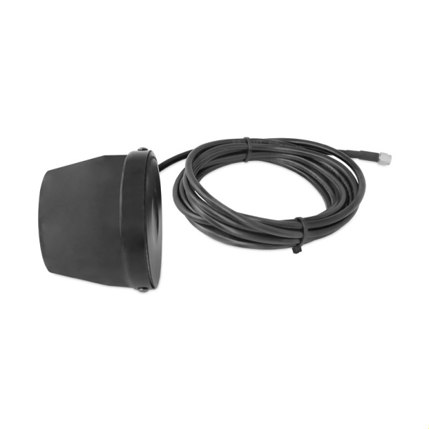 Triada MA-997 SOTA 3g антенна GSM (SMA) Кабель 3м
