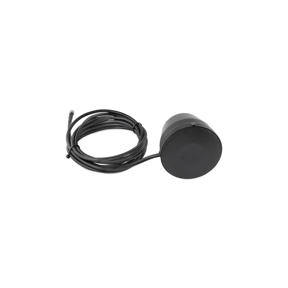 Triada MA-997 SOTA 3g антенна GSM (SMA) Кабель 3м