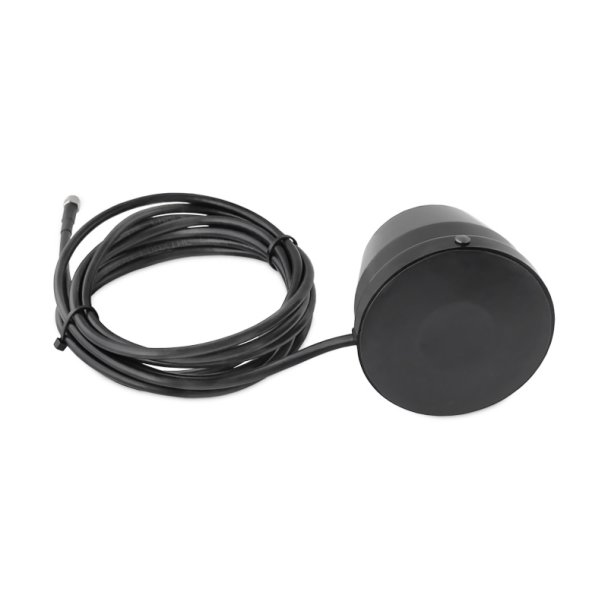 Triada MA-997 SOTA 3g антенна GSM (SMA) Кабель 3м
