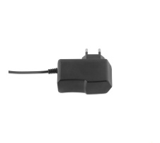 Блок питания 6V/2A (1 контакт)