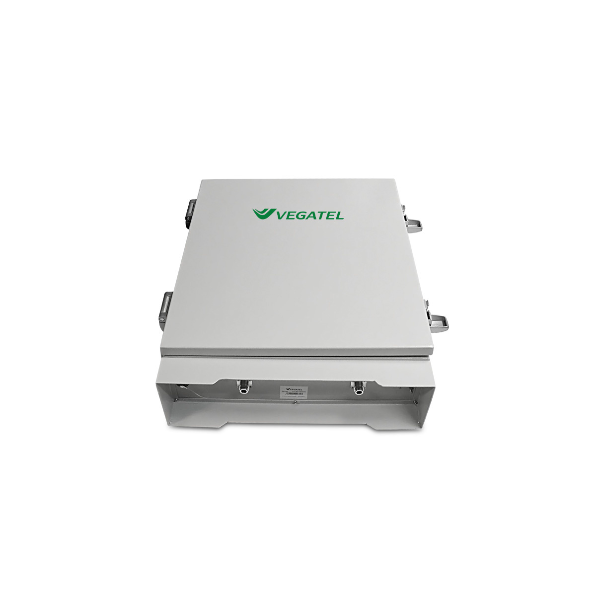 Бустер VEGATEL VTL40-1800/2100/2600