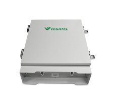 Бустер VEGATEL VTL40-900E/1800/2100/2600