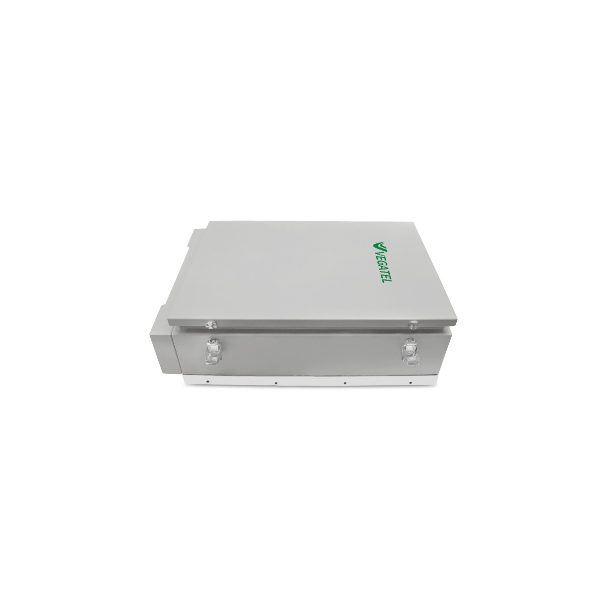 Бустер VEGATEL VTL40-1800/2100/2600