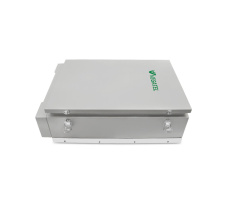 Бустер VEGATEL VTL40-900E/1800/2100/2600