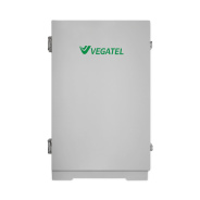 Бустер VEGATEL VTL40-1800/2100/2600