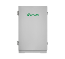 Бустер VEGATEL VTL40-900E/1800/2100/2600