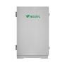 Бустер VEGATEL VTL40-900E/1800/2100/2600