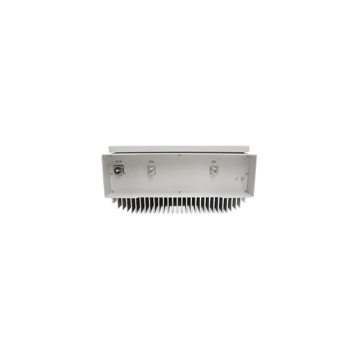 Бустер VEGATEL VTL40-1800/2100/2600