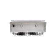 Бустер VEGATEL VTL40-1800/2100/2600