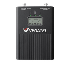 Бустер VEGATEL VTL33-1800/2100