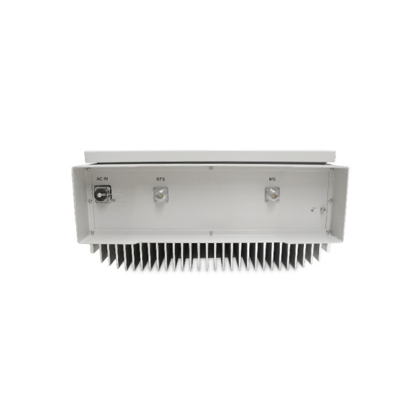 Бустер VEGATEL VTL40-1800/3G