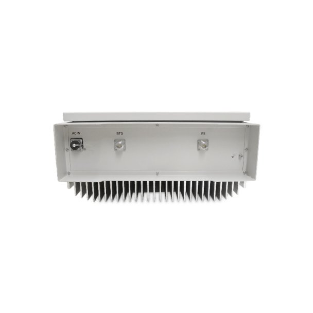 Бустер VEGATEL VTL40-1800/3G
