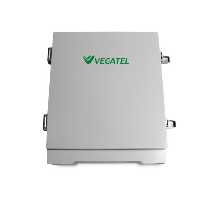 Бустер VEGATEL VTL40-1800/3G