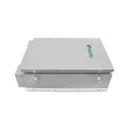 Бустер VEGATEL VTL40-3G