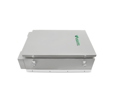 Бустер VEGATEL VTL40-3G
