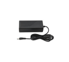Комплект VEGATEL VT3-900L-kit (дом, LED)