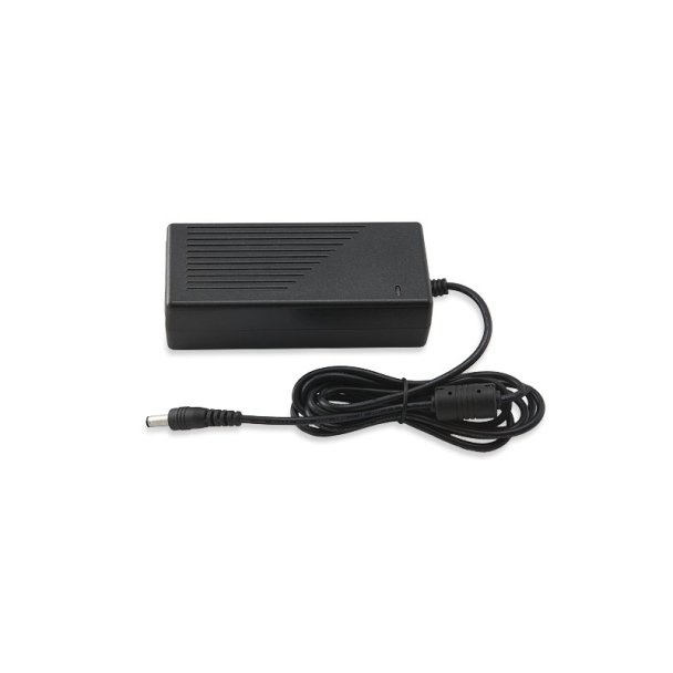 Комплект VEGATEL VT3-900L-kit (дом, LED)