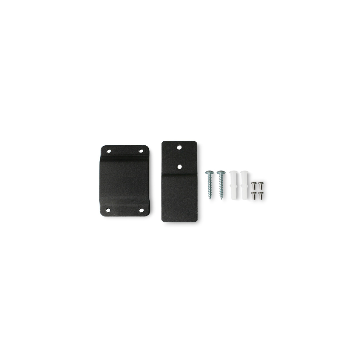 Репитер VEGATEL VT3-900E/3G (LED)