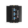Автомобильный комплект VEGATEL AV1-900E/1800/3G-kit