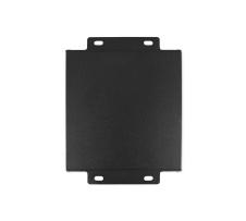 Автомобильный комплект VEGATEL AV1-900E/1800/3G-kit