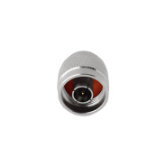 Переходник VEGATEL N (male) - SMA (female)