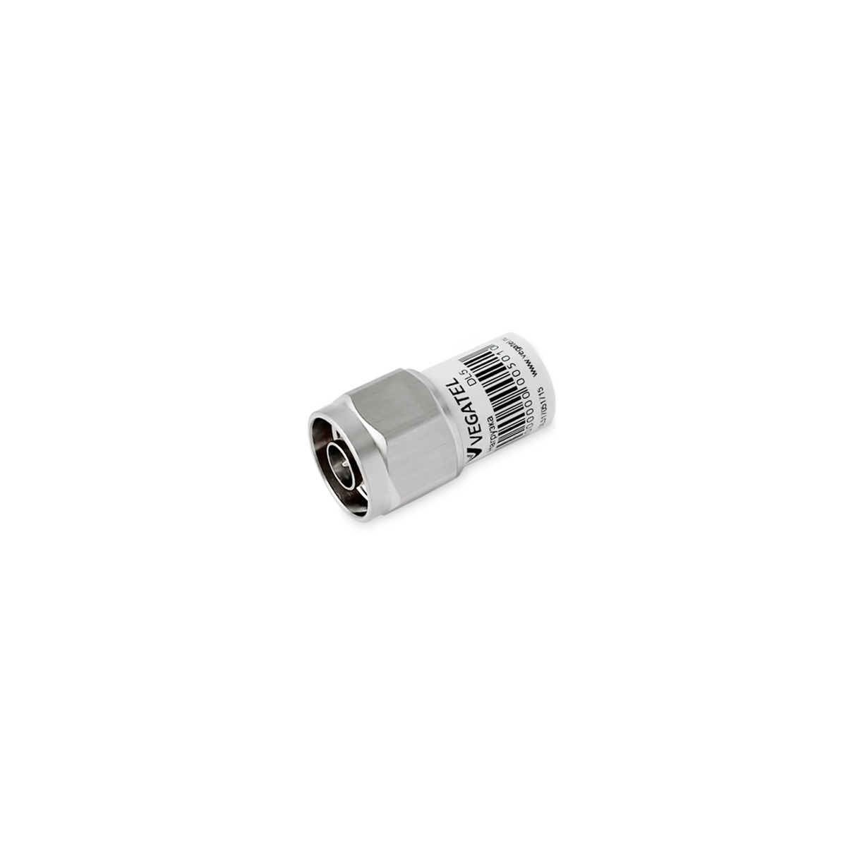 Нагрузка VEGATEL DL5