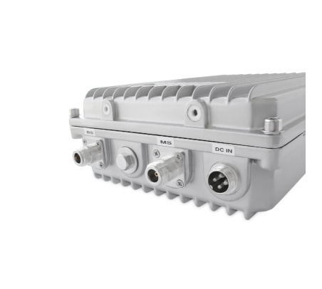 Репитер VEGATEL VT2-3G (цифровой)
