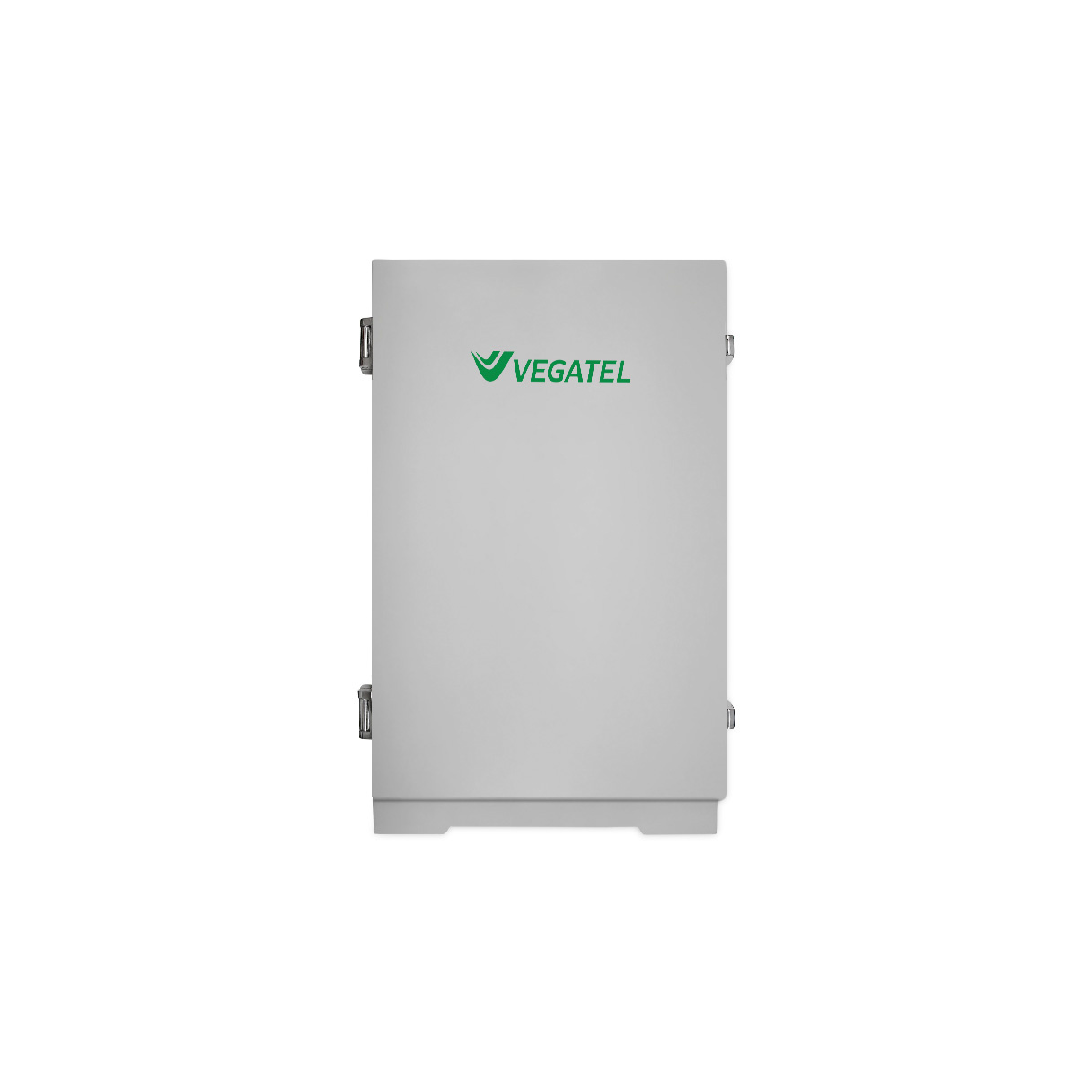 Репитер VEGATEL VT3-1800/2100/2600 (цифровой)