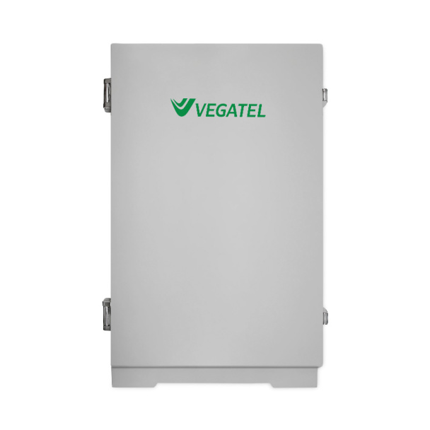 Репитер VEGATEL VT3-1800/2100/2600 (цифровой)