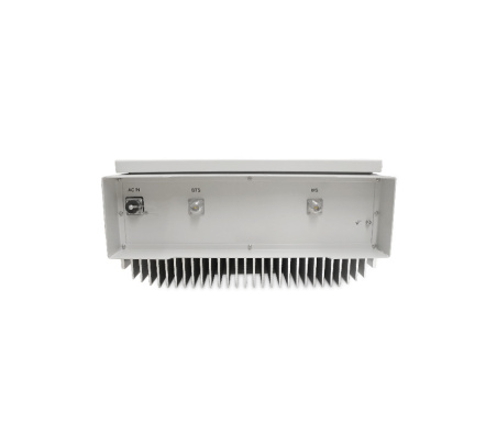 Репитер VEGATEL VT3-1800/2100/2600 (цифровой)