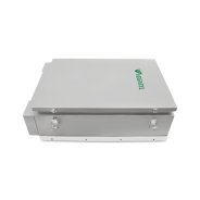 Репитер VЕGATEL VТЗ-900Е/1800/2100/2600 (цифровой)