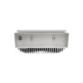 Репитер VEGATEL VT3-900E/1800/2100 (цифровой)